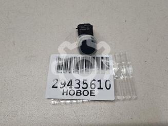Датчик парковки Nissan X - Trail (T32) c 2014 г.