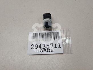 Датчик парковки Nissan X - Trail (T32) c 2014 г.