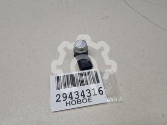 Датчик парковки Nissan X - Trail (T32) c 2014 г.