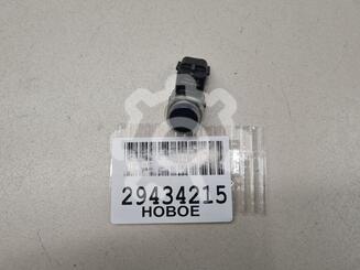 Датчик парковки Nissan X - Trail (T32) c 2014 г.