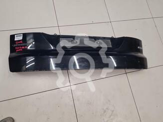 Накладка двери багажника Ford Mondeo IV 2007 - 2015