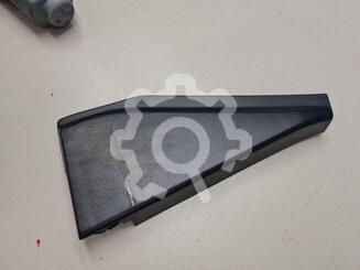Накладка двери Nissan Qashqai (J10) 2006 - 2014