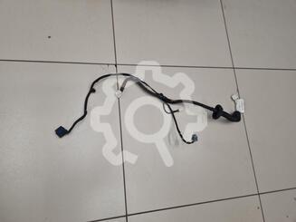 Проводка (коса) Nissan Qashqai (J10) 2006 - 2014