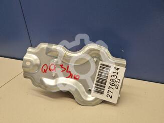 Кронштейн крепления двери Nissan Qashqai (J10) 2006 - 2014