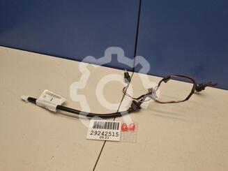 Проводка (коса) Nissan Qashqai (J10) 2006 - 2014