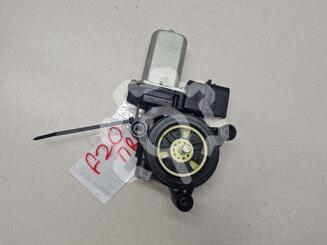 Моторчик стеклоподъемника BMW 3-Series [F3x] 2011 - н.в.