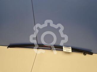 Направляющая стекла двери Toyota RAV 4 IV [CA40] 2012 - 2019