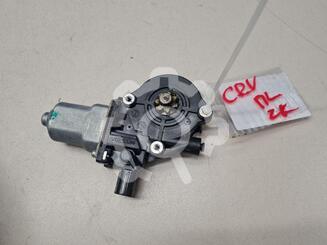 Моторчик стеклоподъемника Honda CR-V IV 2012 - 2018