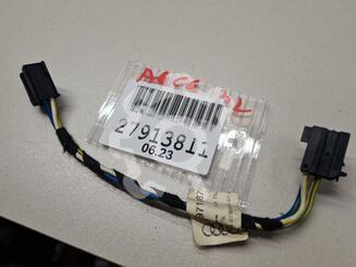 Проводка (коса) Audi A6 [C6,4F] 2004 - 2011