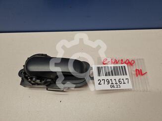 Ручка двери передней внутренняя левая Nissan NV200 (M20) c 2009 г.