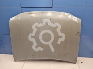 Капот Great Wall Sailor 2003 - 2010