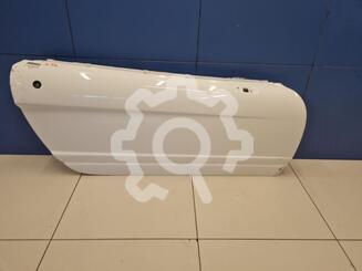 Дверь передняя правая Honda NSX I 1990 - 2005