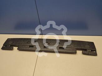 Наполнитель переднего бампера Volvo S60 I 2000 - 2009