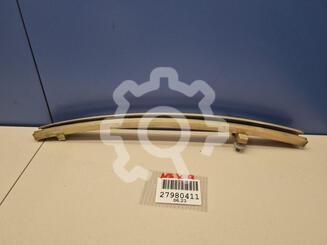 Направляющая стекла двери Honda NSX I 1990 - 2005