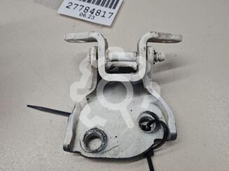 Петля двери передней Honda NSX I 1990 - 2005