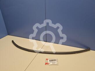 Уплотнитель двери Honda NSX I 1990 - 2005