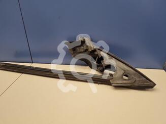 Направляющая стекла двери BMW 6-Series [F06, F12, F13] 2011 - 2017
