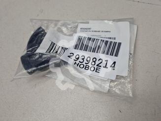 Кронштейн (кузов внутри) Mazda CX-5 I 2011 - 2017