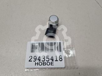 Датчик парковки Nissan X - Trail (T32) c 2014 г.