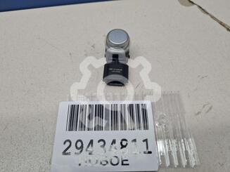 Датчик парковки Nissan X - Trail (T32) c 2014 г.