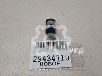 Датчик парковки Nissan X - Trail (T32) c 2014 г.