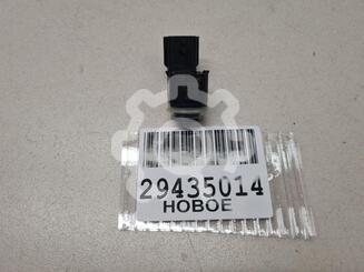 Датчик парковки Nissan X - Trail (T32) c 2014 г.