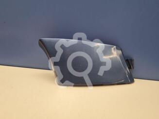 Заглушка буксировочного крюка Subaru Outback III 2003 - 2009