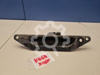 Ручка открывания багажника Ford Kuga II 2012 - 2019