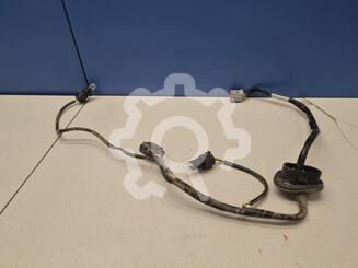 Проводка (коса) Ford Kuga II 2012 - 2019