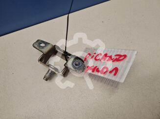 Петля двери багажника Kia Picanto II 2011 - 2017