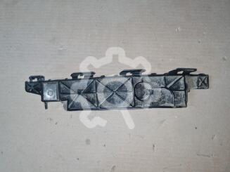 Кронштейн бампера переднего Hyundai ix35 2010 - 2015