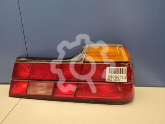 Фонарь задний наружный правый BMW 7-Series [E32] 1986 - 1994