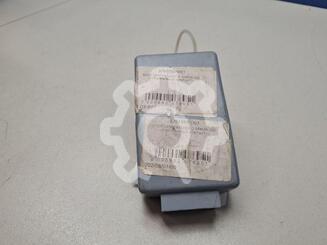 Блок управления центральным замком Great Wall Deer G3 c 2005 г.