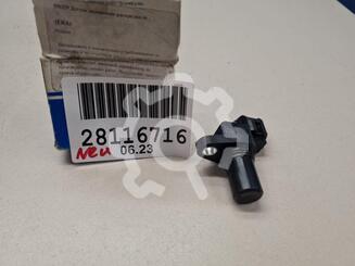 Датчик положения распредвала Hyundai Getz 2002 - 2011