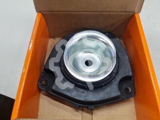 Опора амортизатора переднего левая Nissan Juke (F15) c 2011 г.