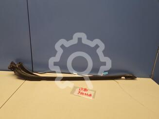 Датчик положения крышки багажника Volkswagen Passat [B8] с 2015 г.