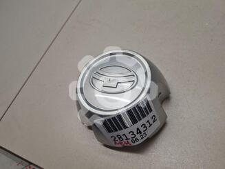 Колпак диска декоративный Great Wall Hover H5 2010 - 2017