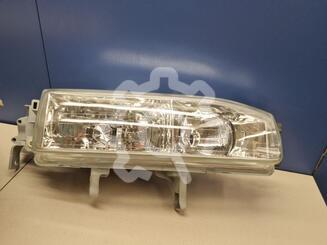 Фара правая Honda Accord IV 1989 - 1994
