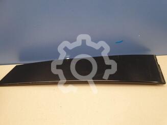 Накладка двери передней правой Mazda 6 III [GJ] 2012 - н.в.