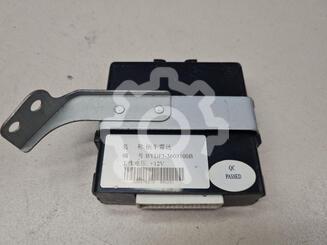 Блок комфорта BYD F 3 c 2007 г.