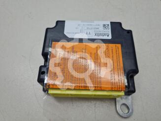 Блок управления AIR BAG Nissan Teana III [L33] 2014 - н.в.