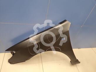 Крыло переднее левое Toyota Camry V [XV30] 2001 - 2006
