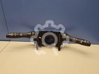 Переключатель подрулевой в сборе Nissan Qashqai (J11) c 2014 г.