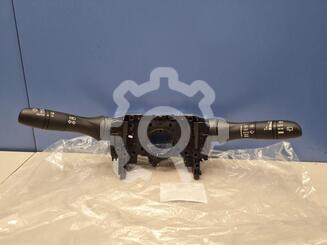 Переключатель подрулевой в сборе Nissan Qashqai (J11) c 2014 г.