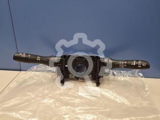 Переключатель подрулевой в сборе Nissan Qashqai (J11) c 2014 г.