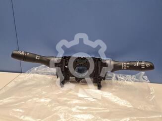 Переключатель подрулевой в сборе Nissan Qashqai (J11) c 2014 г.
