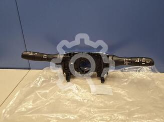 Переключатель подрулевой в сборе Nissan Qashqai (J11) c 2014 г.