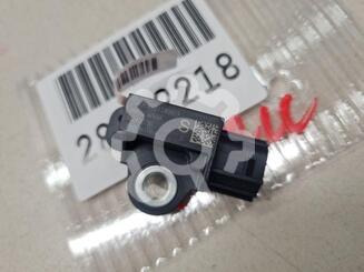 Датчик AIR BAG Nissan Sentra VII (B17) 2012 - 2019