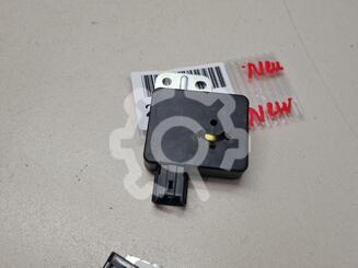 Сигнал звуковой Nissan Qashqai (J11) c 2014 г.
