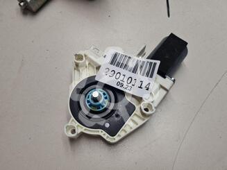 Моторчик стеклоподъемника Audi A5 I [8T] 2007 - 2016